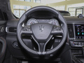 Levante 3.0T F Tributo2023款