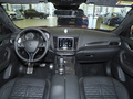 Levante 3.0T F Tributo2023款
