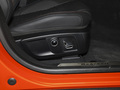 Levante 3.0T F Tributo2023款