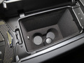 Levante 3.0T F Tributo2023款