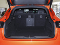 Levante 3.0T F Tributo2023款