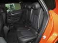 Levante 3.0T F Tributo2023款