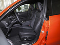 Levante 3.0T F Tributo2023款