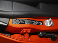 Levante 3.0T F Tributo2023款