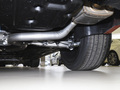 Levante 3.0T F Tributo2023款