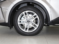 豐田C-HR 2.0L領(lǐng)先版2023款