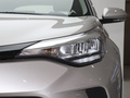 豐田C-HR 2.0L領(lǐng)先版2023款
