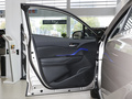 豐田C-HR 2.0L領(lǐng)先版2023款