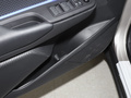 豐田C-HR 2.0L領(lǐng)先版2023款
