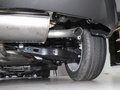 豐田C-HR 2.0L領(lǐng)先版2023款