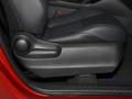 豐田C-HR 2.0L豪華版2023款