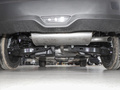 豐田C-HR 2.0L豪華版2023款
