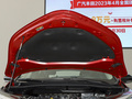 豐田C-HR 2.0L豪華版2023款