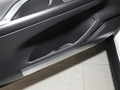 威颯 2.5L智能電混雙擎兩驅尊貴版2023款
