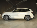 寶馬X3 xDrive30i 領(lǐng)先型M曜夜套裝2023款