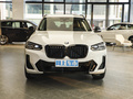 寶馬X3 xDrive30i 領(lǐng)先型M曜夜套裝2023款