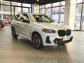 寶馬X3 xDrive30i 領(lǐng)先型M曜夜套裝2023款