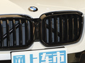 寶馬X3 xDrive30i 領(lǐng)先型M曜夜套裝2023款