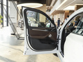 寶馬X3 xDrive30i 領(lǐng)先型M曜夜套裝2023款