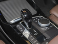 寶馬X3 xDrive30i 領(lǐng)先型M曜夜套裝2023款