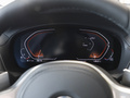 寶馬X3 xDrive30i 領(lǐng)先型M曜夜套裝2023款