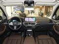 寶馬X3 xDrive30i 領(lǐng)先型M曜夜套裝2023款