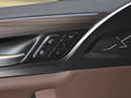 寶馬X3 xDrive30i 領(lǐng)先型M曜夜套裝2023款