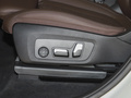 寶馬X3 xDrive30i 領(lǐng)先型M曜夜套裝2023款