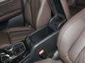 寶馬X3 xDrive30i 領(lǐng)先型M曜夜套裝2023款