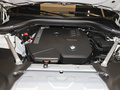 寶馬X3 xDrive30i 領(lǐng)先型M曜夜套裝2023款