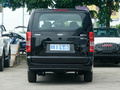 瑞風(fēng)M3 PLUS 1.8L7座舒適版2023款