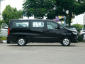 瑞風(fēng)M3 PLUS 1.8L7座舒適版2023款