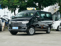 瑞風(fēng)M3 PLUS 1.8L7座舒適版2023款