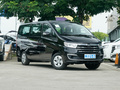 瑞風(fēng)M3 PLUS 1.8L7座舒適版2023款