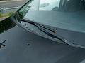 瑞風(fēng)M3 PLUS 1.8L7座舒適版2023款