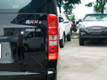 瑞風(fēng)M3 PLUS 1.8L7座舒適版2023款