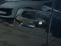瑞風(fēng)M3 PLUS 1.8L7座舒適版2023款