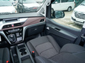 瑞風(fēng)M3 PLUS 1.8L7座舒適版2023款