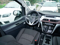 瑞風(fēng)M3 PLUS 1.8L7座舒適版2023款