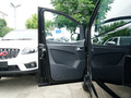 瑞風(fēng)M3 PLUS 1.8L7座舒適版2023款