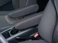 瑞風(fēng)M3 PLUS 1.8L7座舒適版2023款