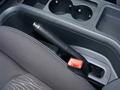瑞風(fēng)M3 PLUS 1.8L7座舒適版2023款