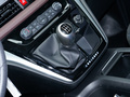 瑞風(fēng)M3 PLUS 1.8L7座舒適版2023款