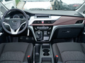 瑞風(fēng)M3 PLUS 1.8L7座舒適版2023款
