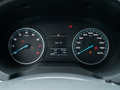 瑞風(fēng)M3 PLUS 1.8L7座舒適版2023款
