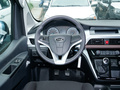 瑞風(fēng)M3 PLUS 1.8L7座舒適版2023款