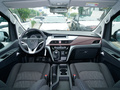 瑞風(fēng)M3 PLUS 1.8L7座舒適版2023款