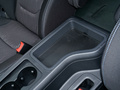 瑞風(fēng)M3 PLUS 1.8L7座舒適版2023款