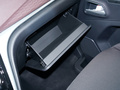 瑞風(fēng)M3 PLUS 1.8L7座舒適版2023款