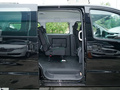 瑞風(fēng)M3 PLUS 1.8L7座舒適版2023款